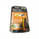 Aero-flex Universal Trimmer Head Upgrade Kit 49M6313K953 For String. Fixed Price $10.00.