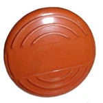 2 Orange Spool Cap Cover & Spring To Fits Black Decker Weed Eater Trimmer Line. Fixed Price $11.99.