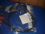 Poulan Weed Eater Drive Line Shaft GTI15T 530-027965 Trimmer Part Only. Fixed Price $8.99.