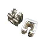 Hitachi Eyelet 6684762, Tanaka Weedeater Made In Japan. Fixed Price $15.00.