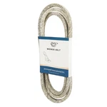 Deck Belt 954-0467 Mtd Cubcadet Troy Bilt 11482 Mower Drive (5/8 X90). Fixed Price $17.58.