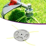 Universal Alloy Line Trimmer Head Whipper Replacement Part Snipper Mower Tool. Fixed Price $10.39.