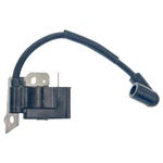 Oakten Ignition Coil For Homelite 94711CS. Fixed Price $17.99.
