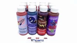 Power Plus Lubricants 6 Pack Fuel Fragrance For Car, Motorcycle, Atv - Choose. Fixed Price $69.99.