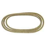 Craftsman 532130969 Mower Deck Belt Husqvarna Poulan Weed Eater. Fixed Price $34.99.