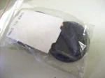 #S10) Genuine Oem Stihl Cap 4002 713 6302. Fixed Price $8.99.