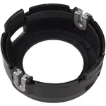 Husqvarna Genuine Oem Trimmer Housing For T35 X Heads Multicolor. Fixed Price $30.29.