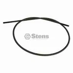 390-364 Drive Cable Weedeater 530-094676 390364 Gti 15 And 16 String Trimmer. Fixed Price $12.00.
