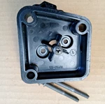 Weed Eater Trimmer Air Filter Box 530-055680 With Screws.. Fixed Price $9.00.