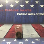 Air Filters 530047932 For Poulan FL1500LE Blower PT17 Gas Trimmer. Fixed Price $5.87.