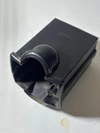 Core Gasless Power CGT-400 Battery Box New Take Off. Fixed Price $24.99.
