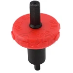 Jump Electric Engine Easy Starter Drill Bit Adapter For Troy-bilt Trimmer. Fixed Price $6.69.