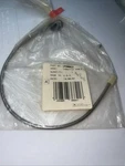 Homelite Throttle Cable 98816, 09285, Replaces UP03020 Fits ST-155 & ST-185. Fixed Price $5.25.