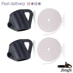 Harness Carrying Shaft Hook For Stihl FS100 FS110 FS111 FS130 131 200 Trimmer. Fixed Price $18.45.