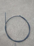 Craftsman 358.791010 25CC Weed Weaker Trimmer Cable Oem. Fixed Price $23.34.