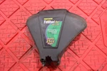 Weed Eater Featherlite SST25 25CC String Trimmer Oem Guard. Fixed Price $17.56.