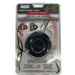 Shakespeare Push-n-load Head For Electric Trimmers. Fixed Price $29.95.