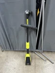 Ryobi Brushless 40V RY40HPPH01 Power Head Carbon Fiber Shaft (used). Fixed Price $69.00.