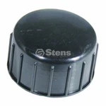 Stens Trimmer Head Bump Knob For Stihl 4004 710 4000 FS36,40,55,66,72 / 385-876. Fixed Price $13.69.
