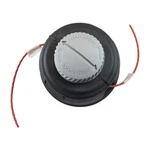 Homelite Genuine Oem Trimmer Head, 311759014. Fixed Price $17.49.