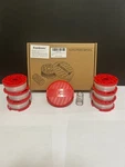 Eventronic Pack Auto Feed Spool REPLACEMENT.065 String Trimmer Line Weed Eater. Fixed Price $11.99.