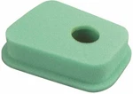 New Oregon Oem 30-906 Air Filter Briggs Pre Oil 175. Fixed Price $18.89.