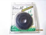Oem Genuine Mcculloch 219786 Spool .095 Line Mac 60SX 80SX 85SX Trimmer Q7. Fixed Price $8.78.