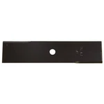 Stens 375-030 Edger Blade. Fixed Price $22.68.