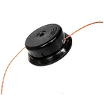 Genuine Oem Redmax Trimmer Head 511010601 PT104 Plus Bcz Bcx TR2350S BC250. Fixed Price $59.99.