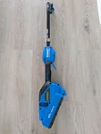 Kobalt Brushless KMH-1040-03 40V Cordless Power Head Tool Only. Fixed Price $39.82.