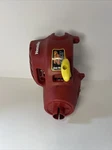 Homelite By John Deere Zip Trimmer UT20806 Starter Rewind. Fixed Price $16.96.