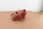 Homelite UT20772 N' Edge String Trimmer Oem Recoil Starter. Fixed Price $15.35.