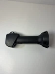 Homelite By John Deere Zip Start Trimmer UT20806 Up 03091 Control Handle Assy. Fixed Price $12.47.
