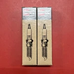 Champion 859 Copper Plus RCJ7Y Spark Plug (pack Of 2). Fixed Price $11.99.