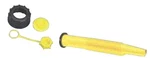 Moeller Scepter 03647 Gas Diesel Water Can Replacement Parts. Fixed Price $13.97.