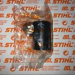 Stihl Tube Clamp FS90R FC90 FS100R FS110R FS130R HT130 KM90R 4180 790 4700 Oem. Fixed Price $19.98.