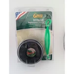 Grass Gator Ez Electric Trimmer Replacement Head Toro Weedeater Decker 8030. Fixed Price $9.99.