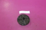 Nos Mcculloch Housing. Part 219758. See Pic.. Fixed Price $9.99.