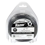 New 380-910 Razor Trimmer Line .080 1/2 Lb. Donut. Fixed Price $27.77.