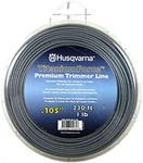 639 00 51-05 Titaniumforce Trimmer Line 1-POUND .105-INCH. Fixed Price $43.90.