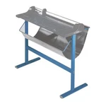 Dahle Stand 796, For 446 Trimmer. Fixed Price $426.99.