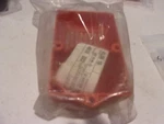 Oem Husqvarna Craftsman 502168901 Starter Housing. Fixed Price $29.99.