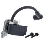 Mtd 753-08516 Module Assembly Sears Craftsman 41BS2BVG799 41BS2HBC799. Fixed Price $20.95.