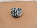 Eager Beaver 282 By Mcculloch String Trimmer Oem Flywheel. Fixed Price $8.99.