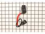 Husqvarna Ignition Module For 323RII 327ES 327HE3X Trimmer/edger Oem 544127002. Fixed Price $155.99.