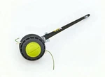 Ryobi Straight Shaft String Trimmer Attachment Accessory Tool Expand-it. Fixed Price $64.12.