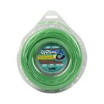 Cyclone CY080D1/2 .080"X 200' Weed Grass String Trimmer Edger Line, Made Usa. Fixed Price $17.95.