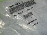 Mtd / Troy Throttle Cable Assembly 753-05172 946-04262A, 746-04262 Oem BC16. Fixed Price $23.88.