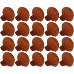 WA6531 Set Of 20 Trimmer Spool Cap Cover Fits Worx WG150 WG151 WG155 WG165 WG167. Fixed Price $34.99.