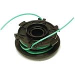 Stihl 4004-710-4300 Spool With Nylon Line For Trimmers. Fixed Price $19.99.